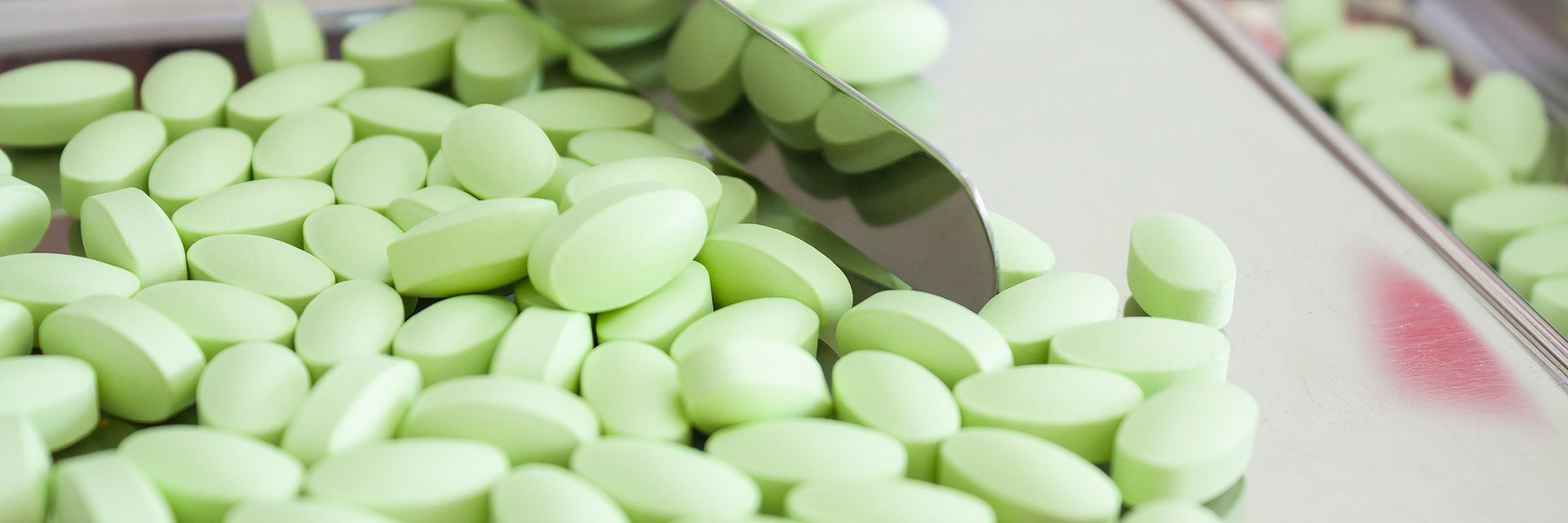 Thunder Bay Community Health Pharmacy