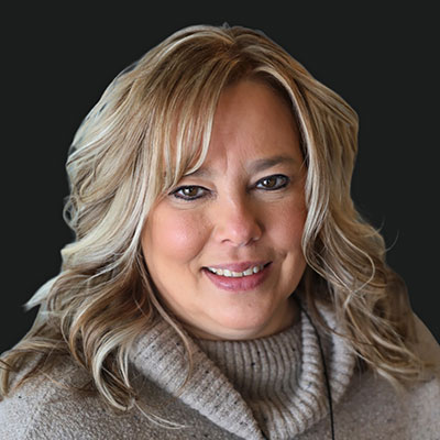 Amy Northrup