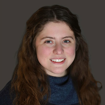Kaissidy Homolka