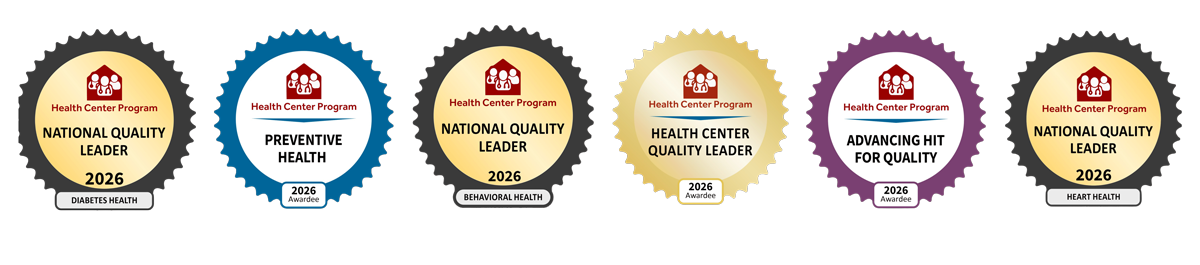 badges-2026